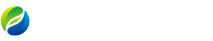 廣唯德logo